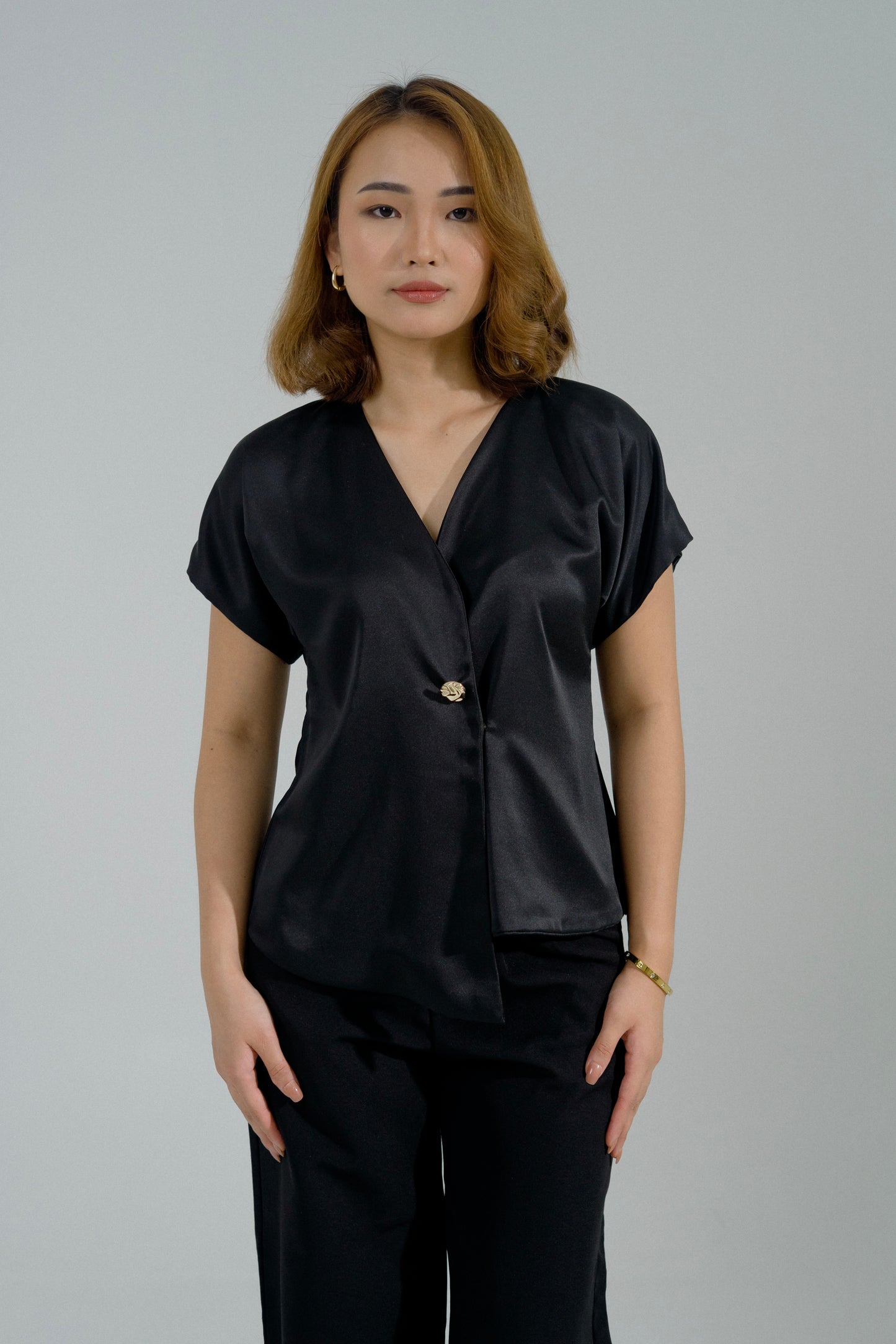 Aria top