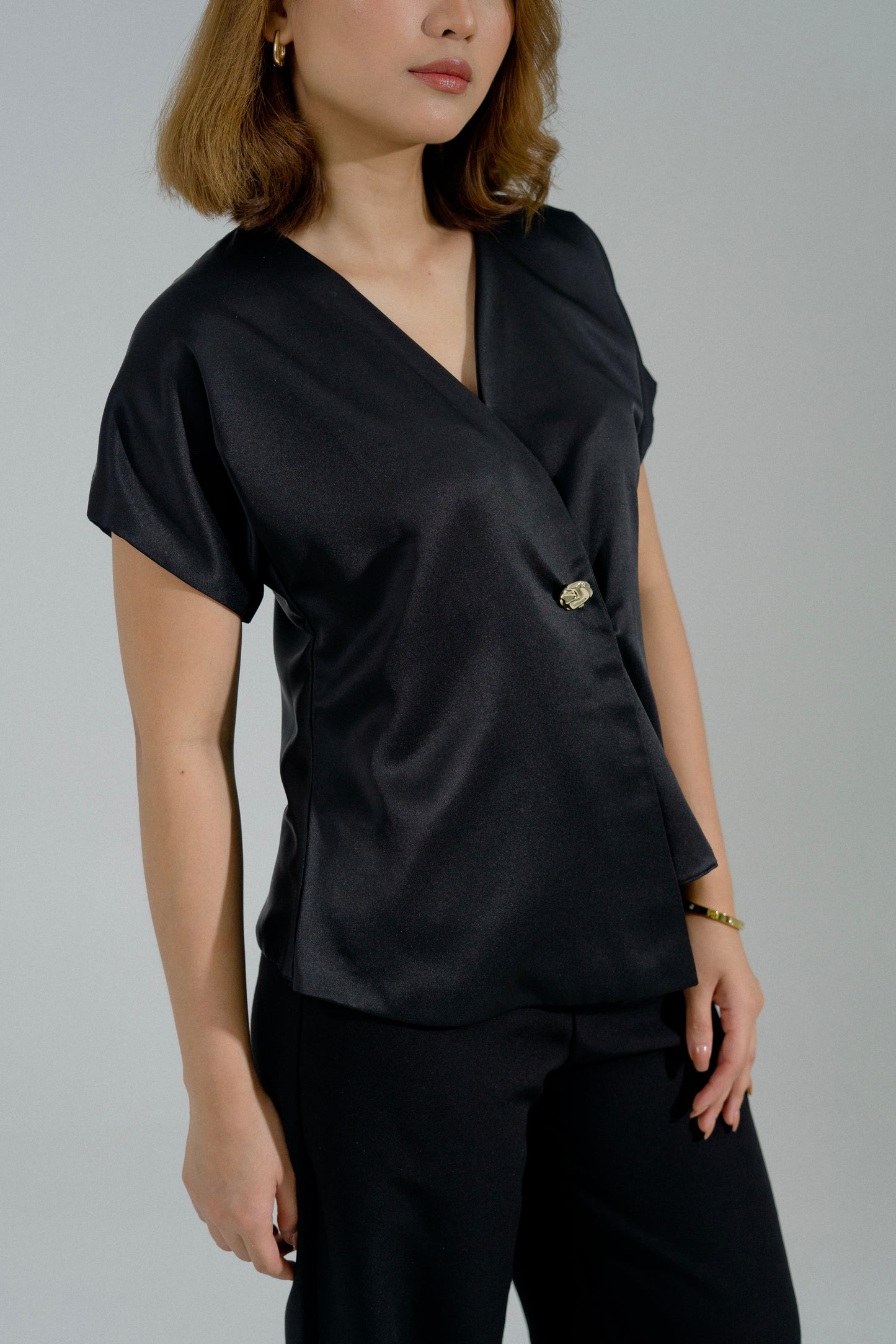 Aria top
