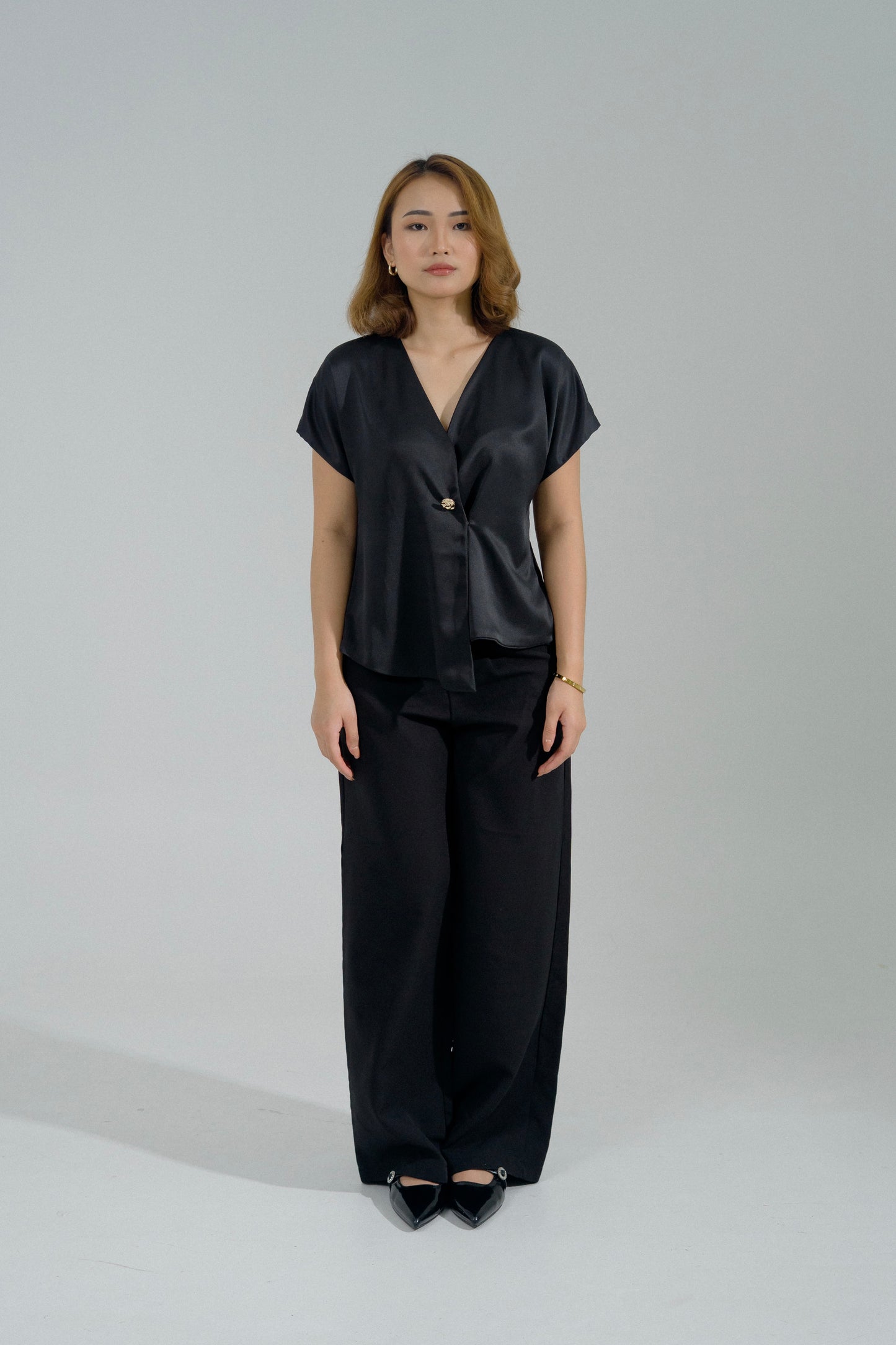 Aria top