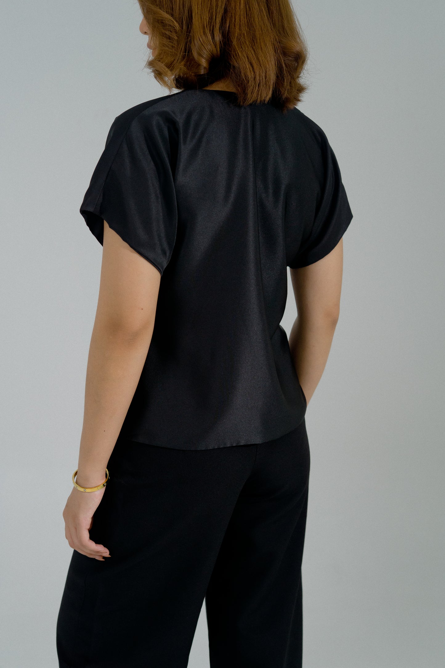 Aria top
