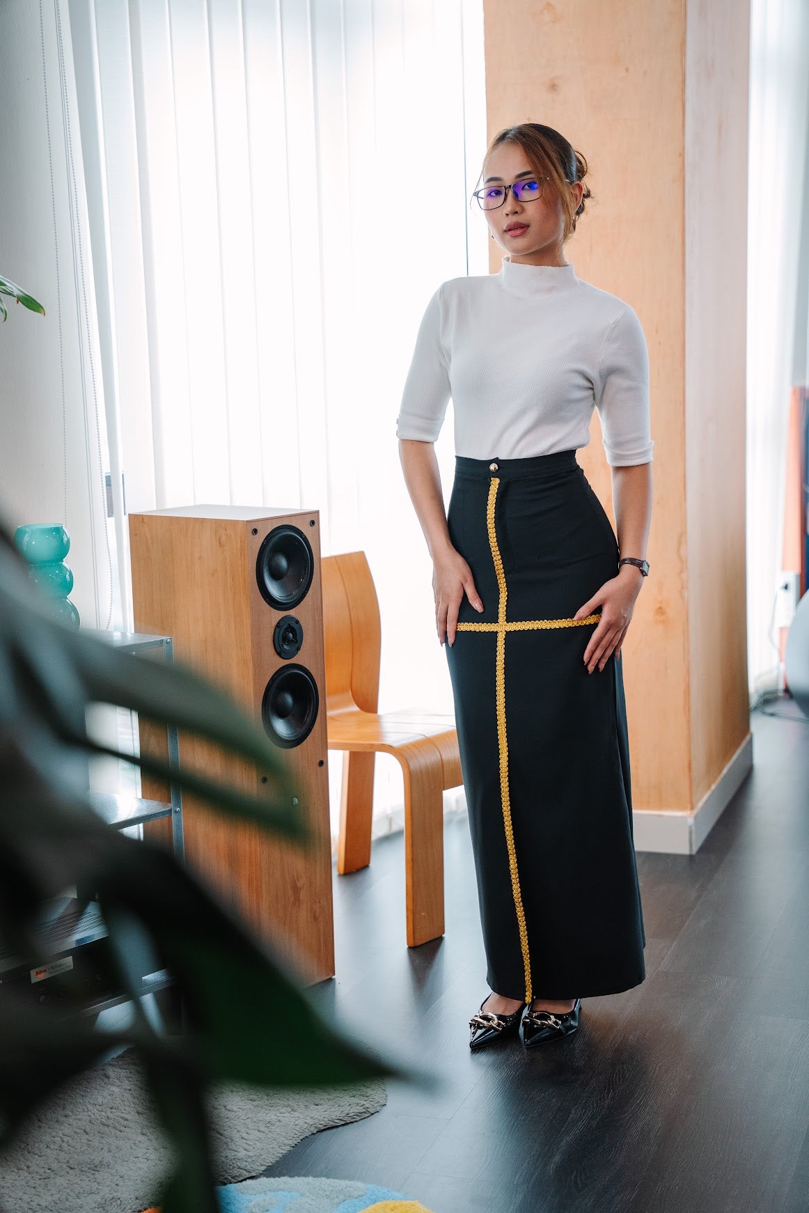 Skirts