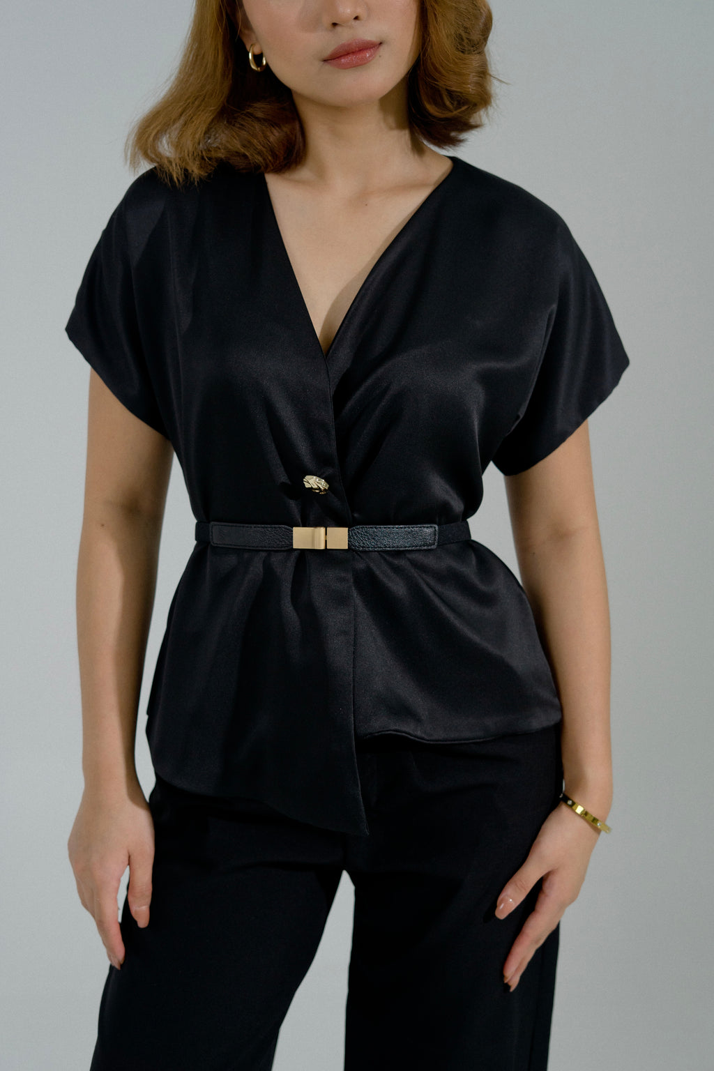 Aria top