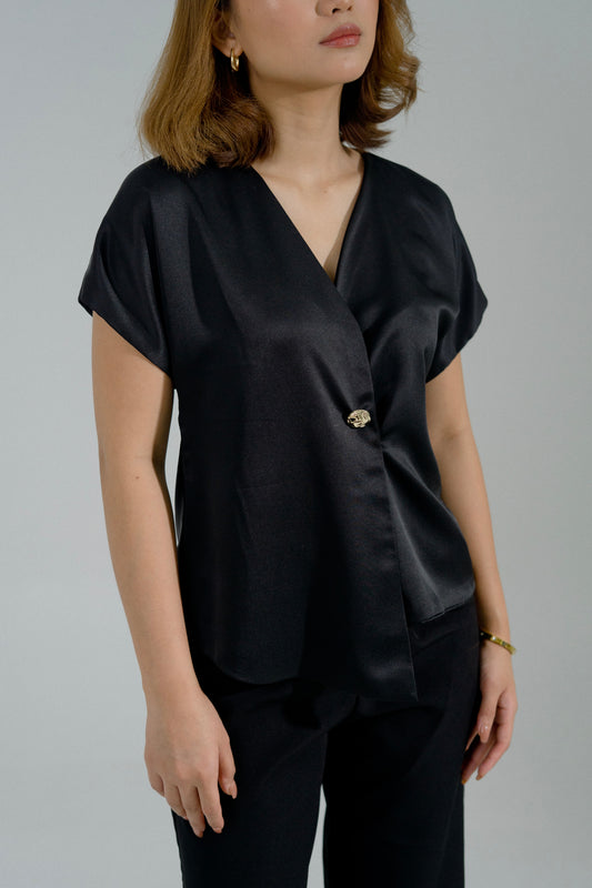 Aria top