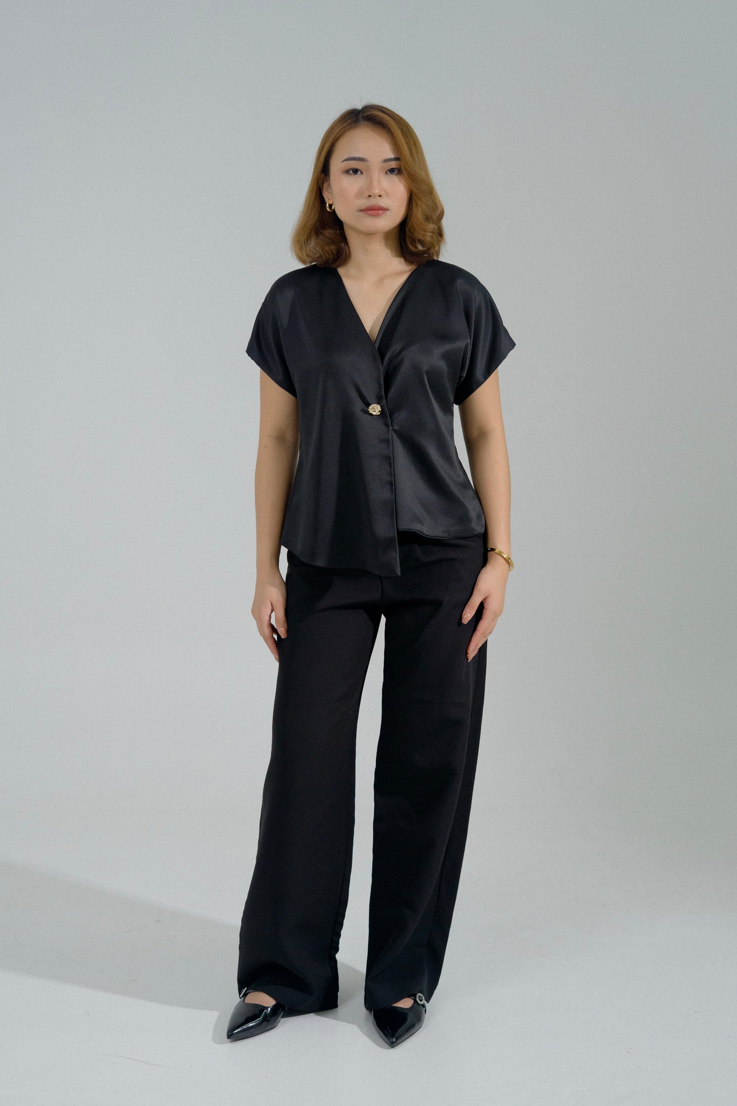 Aria top