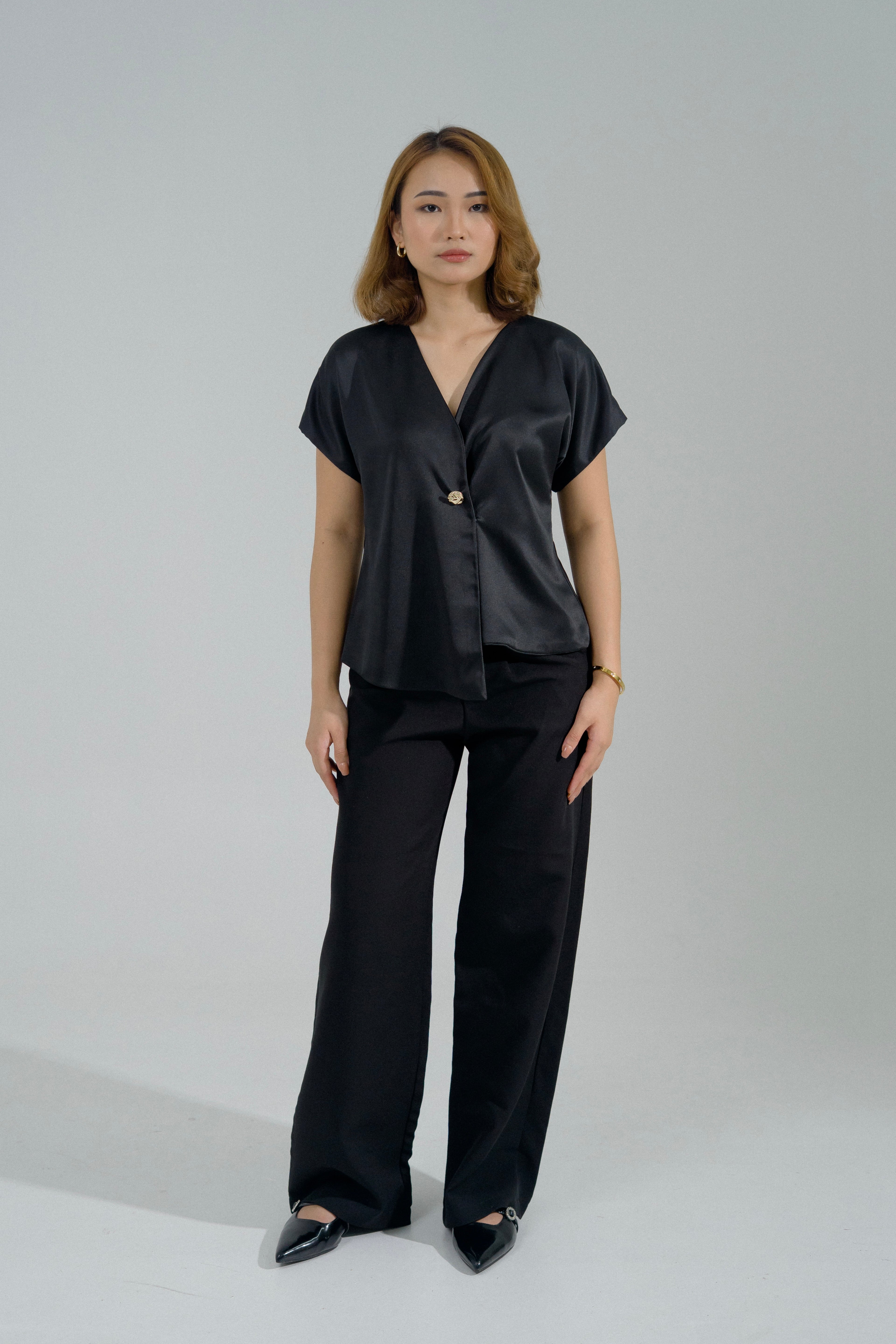 Aria top