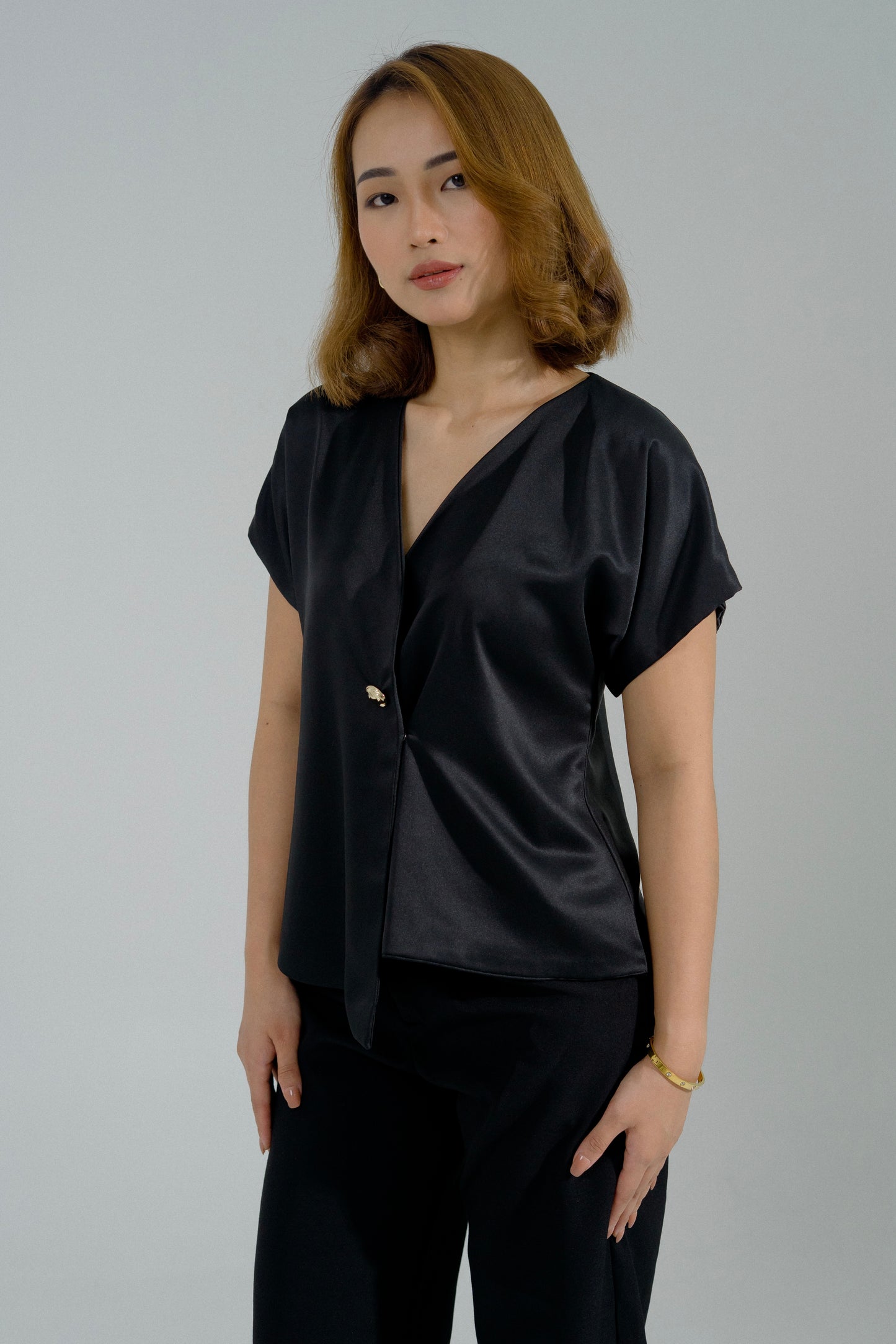 Aria top