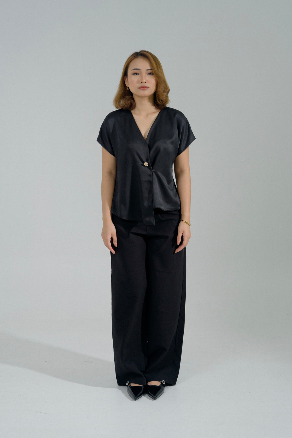 Aria top