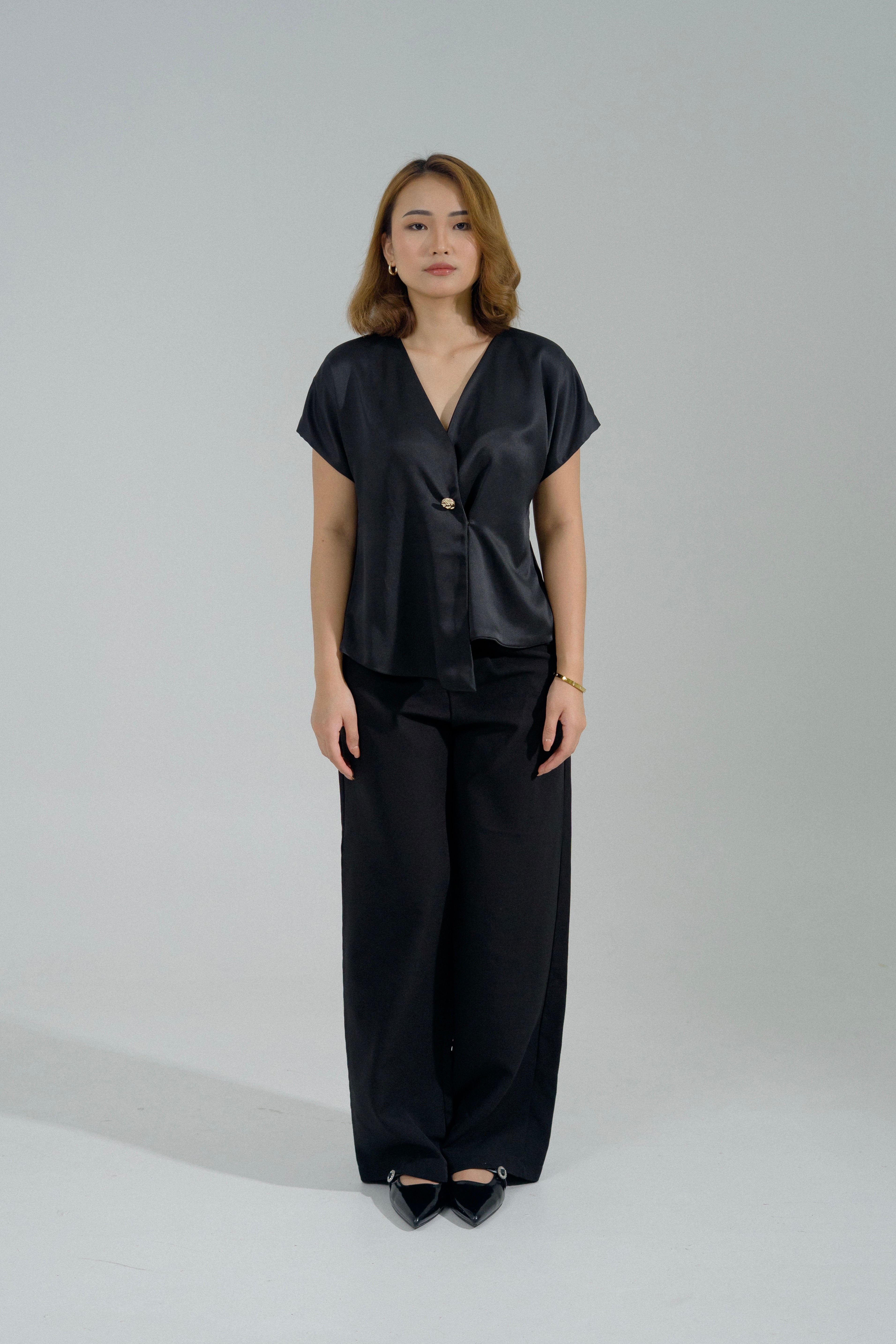 Aria top