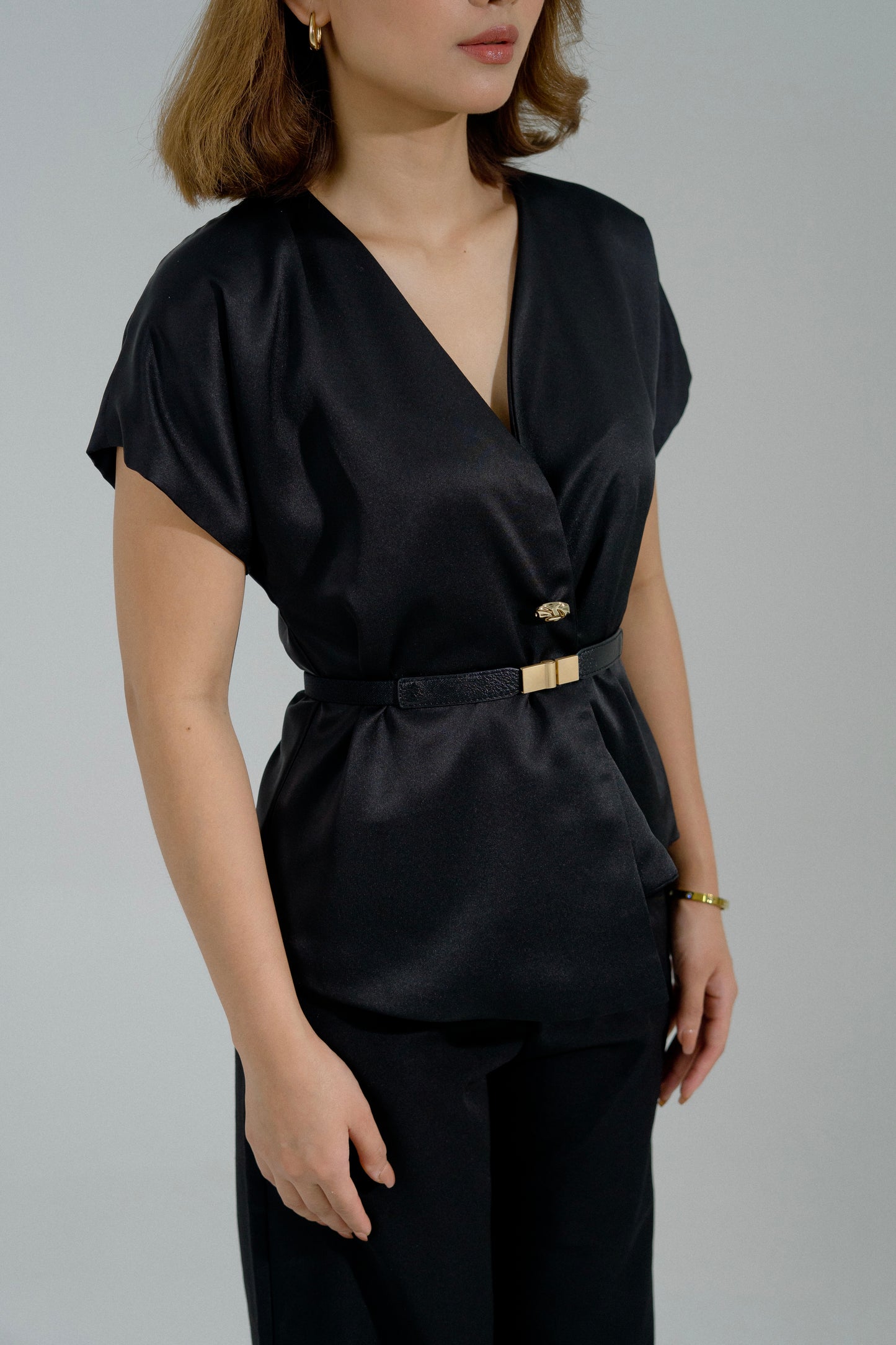 Aria top