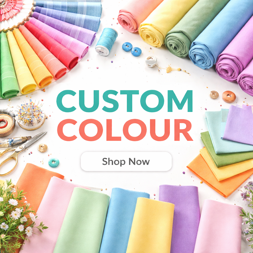 Elora V waist dress