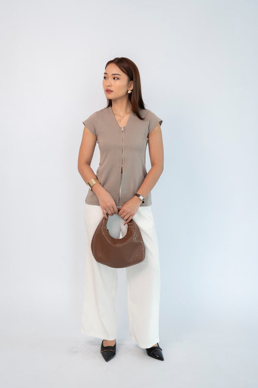 Victoria top