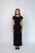 Angel dress